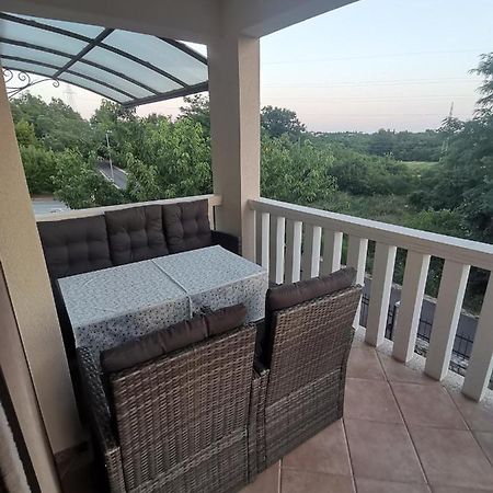 Appartement App Fratrici à Umag Extérieur photo