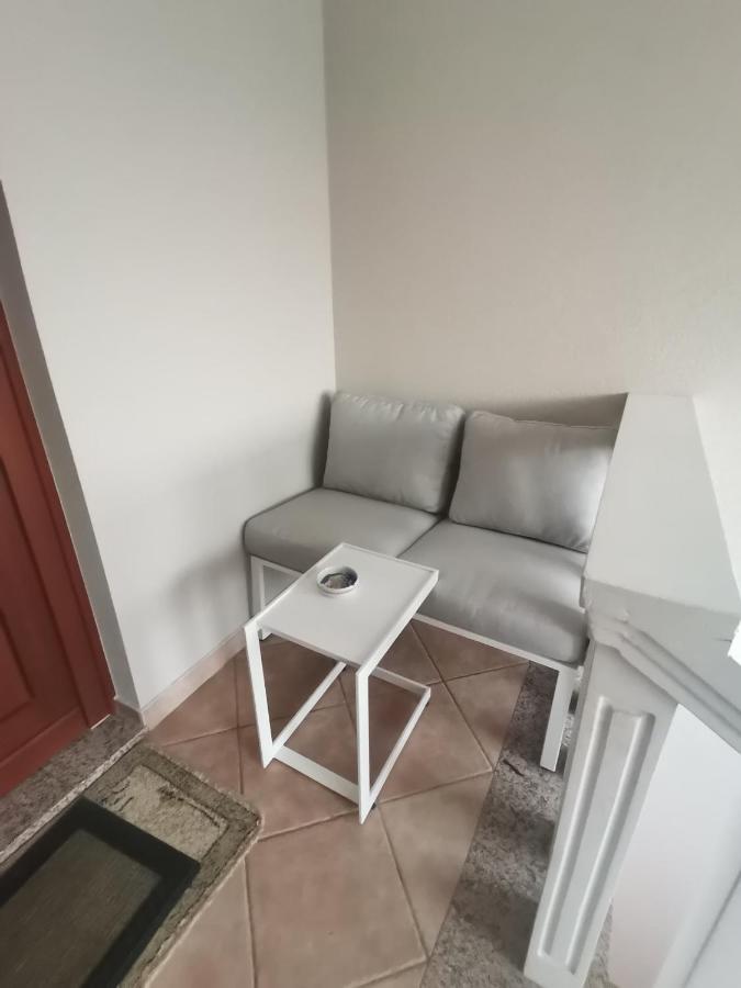 Appartement App Fratrici à Umag Extérieur photo