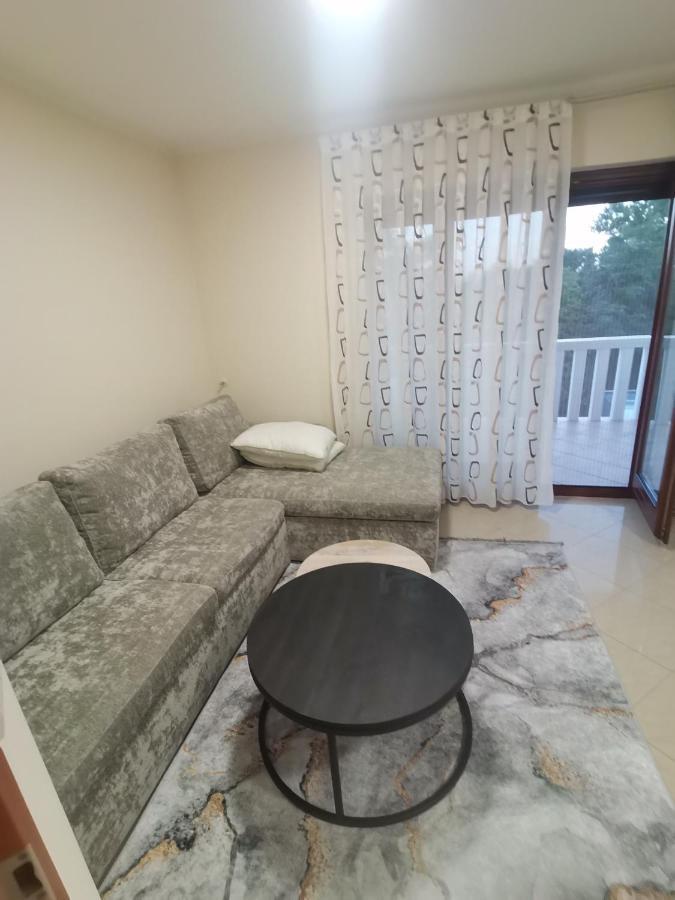 Appartement App Fratrici à Umag Extérieur photo
